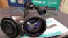 IMG-20170420-WA0005.jpg