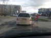 20170424_185240.jpg