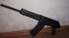 20170212_140319.jpg