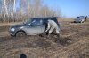 DSC_5736.JPG