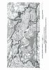 карта РОО1.jpg