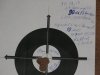 IMG_2535.JPG