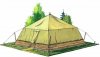 палатка лагерная солдатская.jpg
