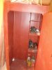 DSC02723.JPG