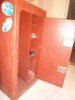 DSC02722.JPG