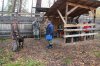 IMG_2687.JPG