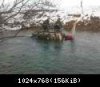 Утоп 01.11.09.JPG