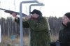 psk_50_20121106_1675575408.jpg
