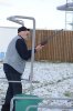 psk_1103_20121106_1270460020.jpg