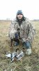 IMG-20170430-WA0011.jpg