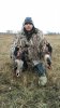 IMG-20170430-WA0006.jpg