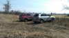 IMG-20170430-WA0008.jpg
