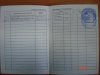 DSC07766.JPG