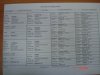 DSC07767.JPG