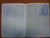 DSC07765.JPG