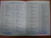 DSC07764.JPG