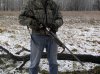 ИЖ-81-1.jpg