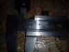 20170503_104444.jpg