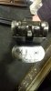 20170503_202332_resized.jpg