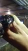 20170503_202420_resized.jpg