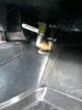 20170504_164052.jpg