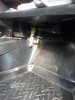 20170504_164133.jpg