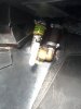 20170504_164120.jpg