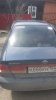 IMG-20170504-WA0005.jpeg
