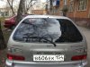 20170505_180920.jpg