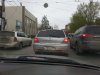 20170507_165317.jpg