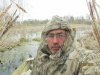 весна Чилино 2017 012.jpg