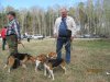 IMG_0292.JPG