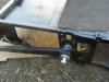 DSCN1181.jpg