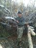 IMG-20170513-WA0002.jpg