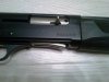 CAM00554.jpg