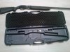 CAM00557.jpg