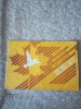 IMG_20170516_140228.jpg