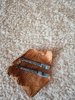IMG_20170516_140411.jpg