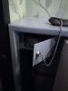 IMG_20170516_140830.jpg