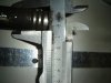 DSC07723.JPG