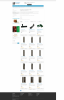 safe-retail.png