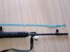 IMG-20170518-WA0002.jpg