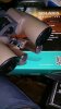 IMG-20170516-WA0007.jpg