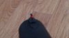 20170520_172715.jpg
