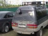 DSCF2988.JPG