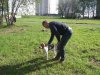 DSCF2973.JPG