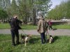 DSCF2987.JPG