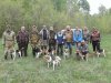 20170521_114124.jpg