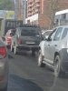 20170523_151005.jpg