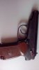 IMG-20170523-WA0016.jpg